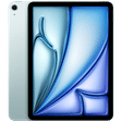 Buy Apple iPad Air Wi-Fi+5G (11 Inch, 128GB, Blue, 2024 model